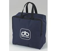 Ducksback Heavy Duty Medium Storage Bag for Caravans and Motorhomes