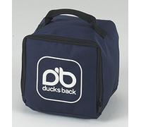 Ducksback Heavy Duty Small Cube Storage Bag for Caravans and Motorhomes