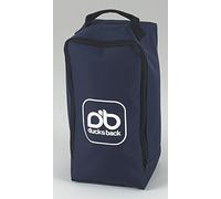 Ducksback Heavy Duty Small Storage Bag for Caravans and Motorhomes