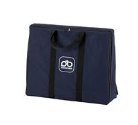 Ducksback Padded Flat screen TV storage bag,21.5" and 22" inch
