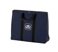 Ducksback Padded Flat Screen TV Storage Bag 24" inch