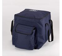 Ducksback Porta Potti Large camping toilet Storage Bag, Campervan