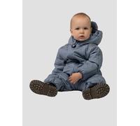 Ducksday Baby Snow Kids Overall joe M24