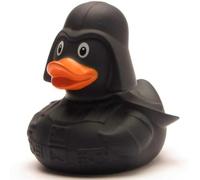 DUCKSHOP |Death Star Rubber Duck | Bathduck | Rubber Duckie