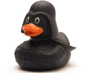 DUCKSHOP |Death Star Rubber Duck | Bathduck | Rubber Duckie