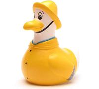 Duckshop Fiete Fischer Squeaky Seagull I L: 8.5 cm
