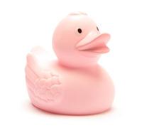 Duckshop I Lana pink Rubber Duck I Bath Duck