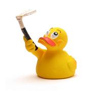 Duckshop I Selfie Rubber Duck I Bath Duck
