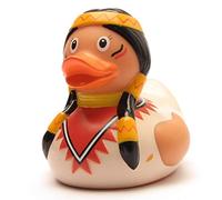 DUCKSHOP |Indian Rubber Duck | Bathduck | Rubber Duckie