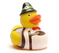 Duckshop Rubber Duck Bavarian