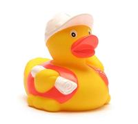 Duckshop Rubber Duck Builder