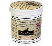 DucksWax 500ml & applicator