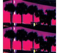 Ducktails - Landscapes