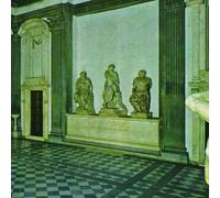 Ducktails - St. Catherine [VINYL]