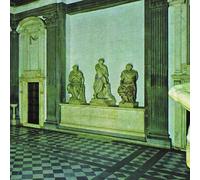 Ducktails - St Catherine [VINYL]