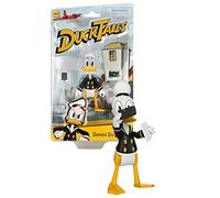 DuckTales PhatMojo 4 Inch Action Figure Small Size Figurine (Donald Duck)