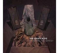 The Ducky Boys - Chasing The Ghost [VINYL]