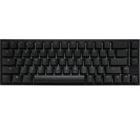 Ducky One 2 SF keyboard Gaming USB US English Black