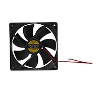 Ducky One 3 Mist Grey SF Gaming Tastatur, RGB LED - MX-Red