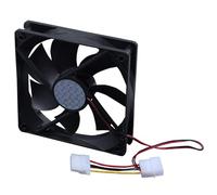 Ducky One 3 Mist Grey SF Gaming Tastatur, RGB LED - MX-Speed-Silver