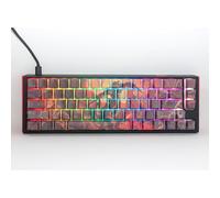 Ducky One 3 SF Doom Limited