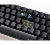 Ducky One3 Classic SF keyboard Gaming USB UK English Black