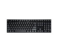 Ducky Origin Gaming Keyboard - Cherry MX-Red (US)