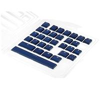 Ducky Rubber Keycap Set Capuchon de clavier
