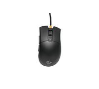 Ducky Secret M Retro mouse Gaming Right-hand USB Type-A Optical 16000 DPI