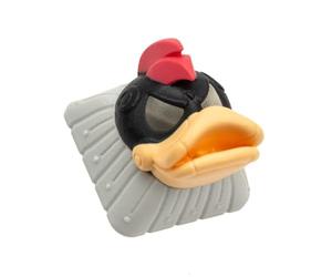 Ducky x Hot Keys Project League Keycap - Lucky