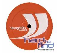 Duco Vs the Bazz Pimpz - Make Noise [Vinyl Single] [VINYL]