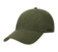 Ducor Sun Guard Cap by Stetson