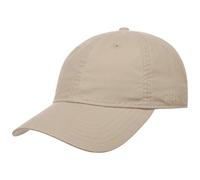 Ducor Sun Guard Cap by Stetson