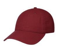 Ducor Sun Guard Cap by Stetson