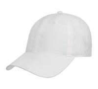 Ducor Sun Guard Cap by Stetson
