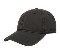 Ducor Sun Guard Cap by Stetson