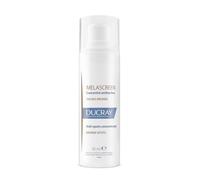 DUCRAY 1541-89197 Melascreen Concentrado Antimanchas 30 ml for Adults, Ideal for Everyday use, 30 ml