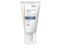 DUCRAY Adult Skin Care