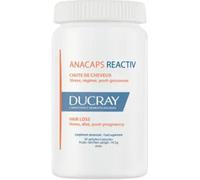 Ducray Anacaps Reactive Capsules 30 Capsules