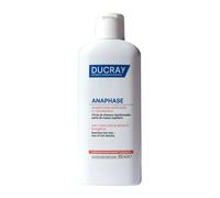 Ducray Anaphase 200ml Hair Loss Shampoo