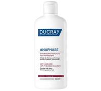 Ducray ANAPHASE+ Anti-Hair Loss Complement Shampoo 400ml