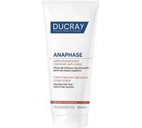 Ducray Anaphase Anti-Breakage Fortifying Conditioner 200 ml