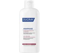 Ducray Anaphase Anti-Hair Loss and Anchoring Shampoo 200 ml