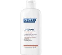 Ducray Anaphase Anti-hair Loss Shampoo 200ml