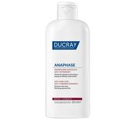 Ducray ANAPHASE+ Anti-Hair Loss Complement Shampoo 200ml