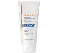 Ducray Anaphase+ Anti-Hair Loss Shampoo 400ml