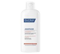 Ducray ANAPHASE+ Anti-Hair Loss Complement Shampoo 200ml