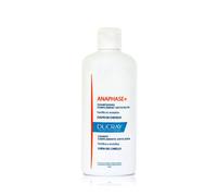 Ducray Anaphase Biotine Anti-hair Loss Shampoo 400ml