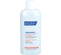 Ducray anaphase hair loss shampoo 200 ml
