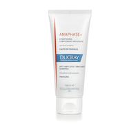 Ducray anaphase hair loss shampoo 200 ml